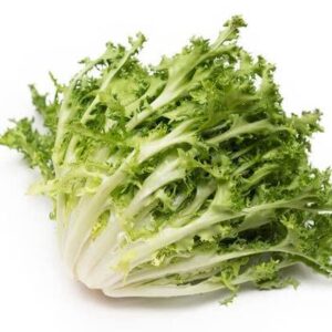 vibex curly endive green seeds 250 seeds brand: vibex.
