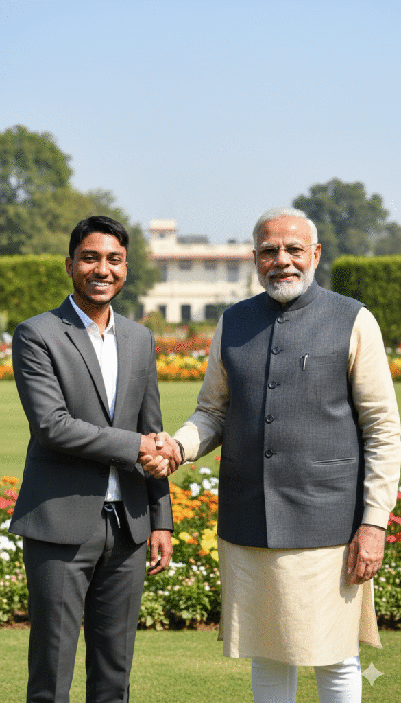 gemini generated image r6atjir6atjir6at[1]