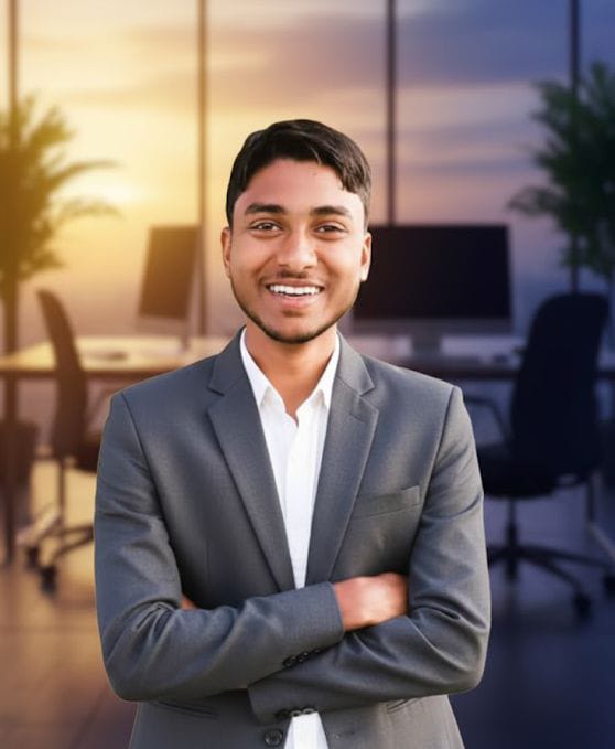 whatsapp image 2025 11 14 at 00.02.53 9fc7436a