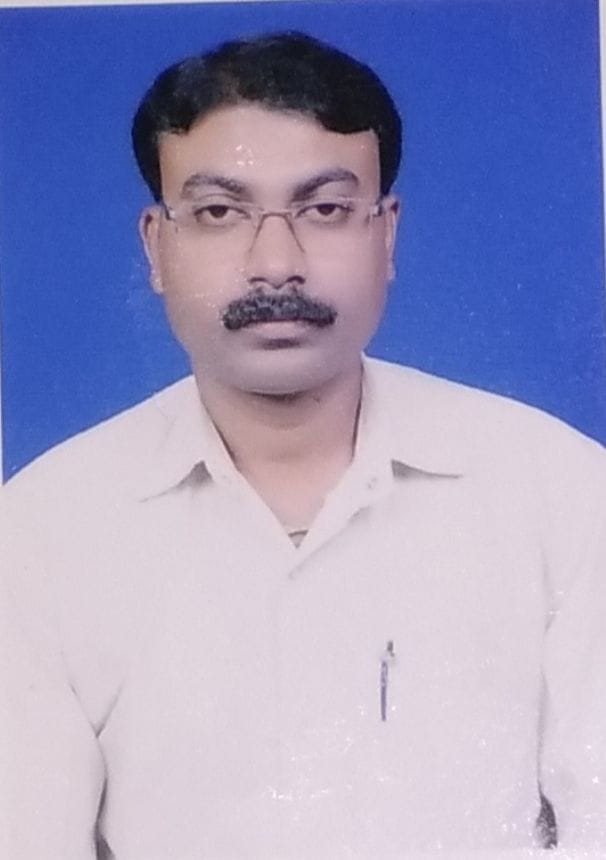 whatsapp image 2025 11 14 at 00.02.53 b27a7441