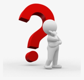 whatsapp image 2025 11 14 at 00.12.04 a128c407